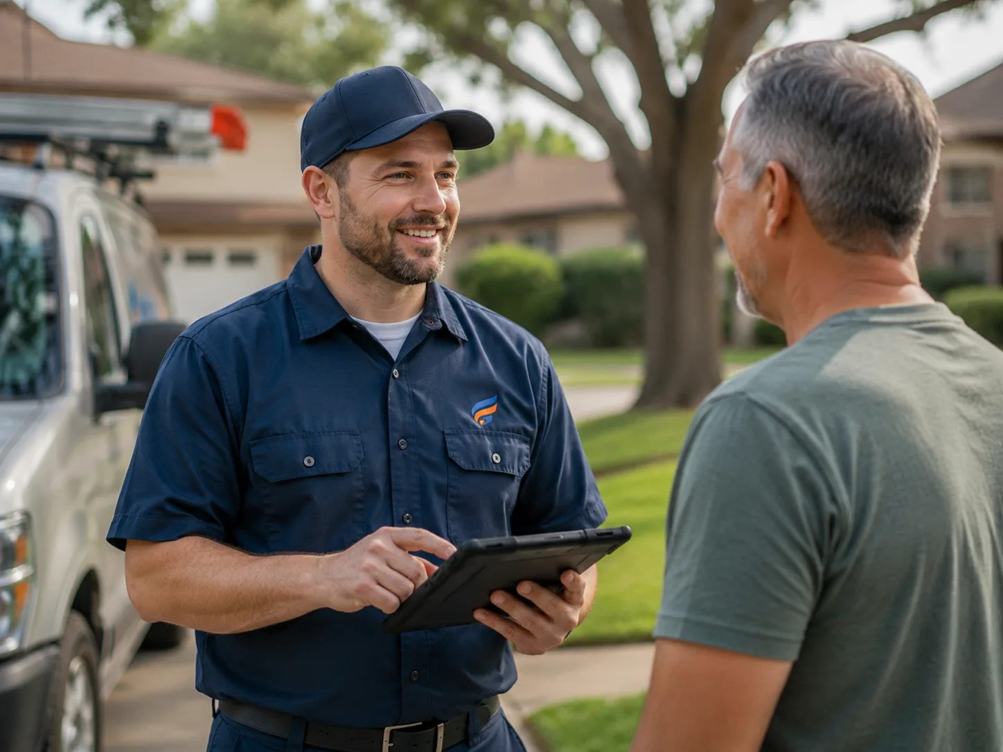 Emergency Plumber Near Me Sperryville, VA FAQs